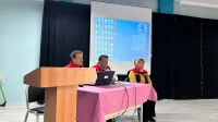 Haber Resmi