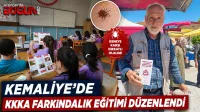 Haber Resmi