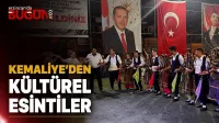 Haber Resmi