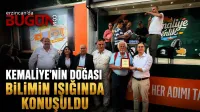 Haber Resmi