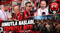 Video Resmi