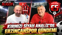 Video Resmi