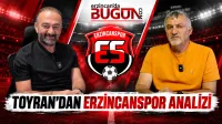 Video Resmi