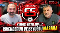 Video Resmi