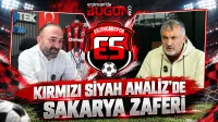 Video Resmi