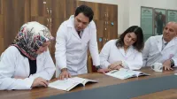 Haber Resmi