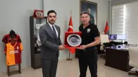 Haber Resmi