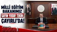 Haber Resmi
