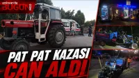 Haber Resmi