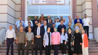 Haber Resmi