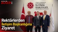 Haber Resmi