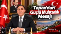 Haber Resmi