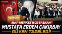 Haber Resmi