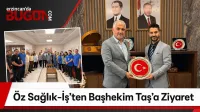 Haber Resmi