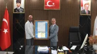 Haber Resmi