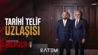 Haber Resmi