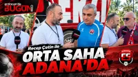 Video Resmi