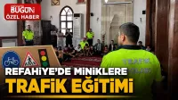 Haber Resmi
