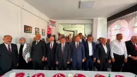 Haber Resmi