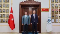 Haber Resmi