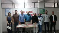 Haber Resmi