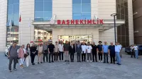 Haber Resmi