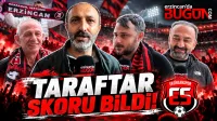 Video Resmi