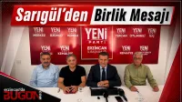 Haber Resmi
