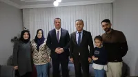 Haber Resmi