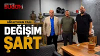 Haber Resmi