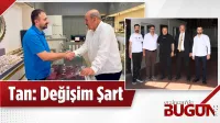 Haber Resmi