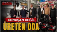 Haber Resmi