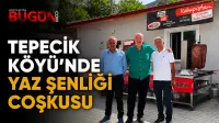 Haber Resmi