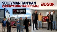 Haber Resmi