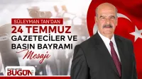 Haber Resmi