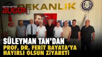 Haber Resmi