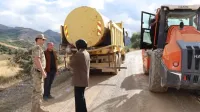 Haber Resmi