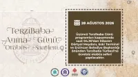 Haber Resmi