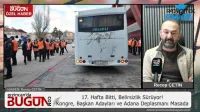 Video Resmi