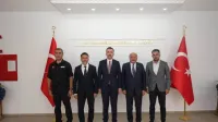 Haber Resmi