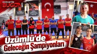 Haber Resmi
