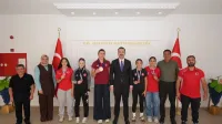Haber Resmi