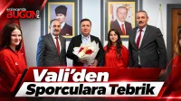 Haber Resmi