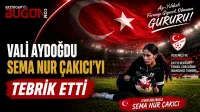 Haber Resmi
