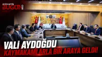 Haber Resmi
