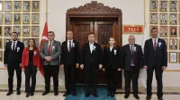 Haber Resmi