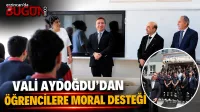 Haber Resmi