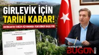 Haber Resmi