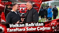 Video Resmi
