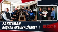 Haber Resmi